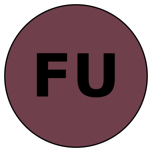 FitUnite